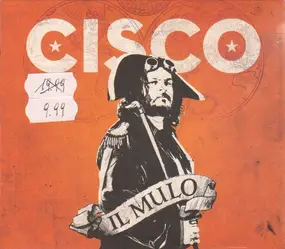 Cisco - Il Mulo
