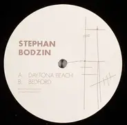 Stephan Bodzin - DAYTONA BEACH