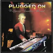 Stephan Kaske - Plugged On Wolfgang Amadeus Mozart