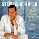 CD - Stephan Remmler - Alles Hat Ein Ende Nur Die Wurst Hat Zwei