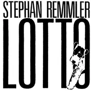 LP - Stephan Remmler - Lotto