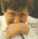 LP - Stephan Sulke - Stephan Sulke 6