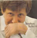 LP - Stephan Sulke - Stephan Sulke 6