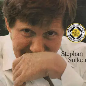 Stephan Sulke - Stephan Sulke 6