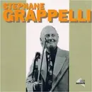 CD - Stephane Grappelli - Stephane Grappelli