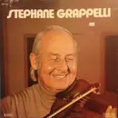 LP-Box - Stéphane Grappelli - Stéphane Grappelli - Boxset