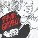 Double CD - Stéphane Grappelli - Stéphane Grappelli