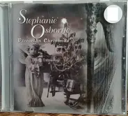 Stephanie Osborne - Victorian Christmas