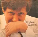 LP - Stephan Sulke - Stephan Sulke 6