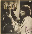 LP - Stephen Bishop - Bish