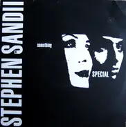 Stephen Duffy And Sandii - Something Special