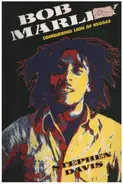 Stephen Davis - Bob Marley: Conquering Lion of Reggae
