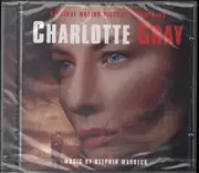 CD - Stephen Warbeck - Charlotte Gray (Original Motion Picture Soundtrack)