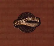 CD - Stereophonics - Mr Writer