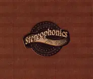 Stereophonics - Mr Writer