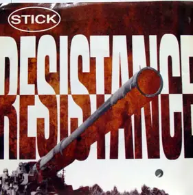 Stick - Resistance