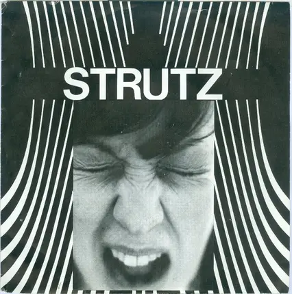 Strutz - We Are So Fine