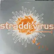 Straddi.Virus - The Sound Of Straddi.Virus