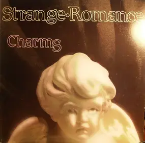 Strange Romance - Charms