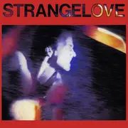 7inch Vinyl Single - Strangelove - On The Day The Earth Stand Still