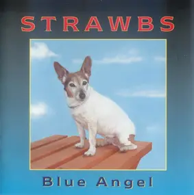 The Strawbs - Blue Angel