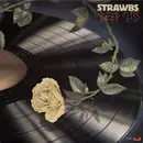 LP - Strawbs - Deep Cuts