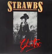 Strawbs - Ghosts