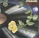 LP - Strawbs - Deep Cuts