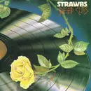 CD - Strawbs - Deep Cuts