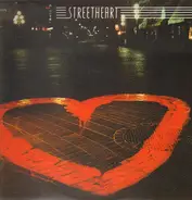 Streetheart - Streetheart