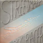 LP - Streetmark - Sky Racer