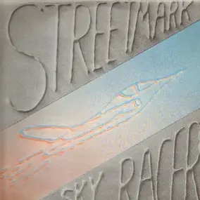 Streetmark - Sky Racer