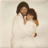 Barbra Streisand Duet With Barry Gibb - Guilty
