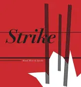 The Strike