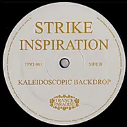 Strike - Inspiration (Remo-Con Vs. Toshio Ueki Remix)