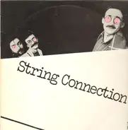 String Connection - String Connection