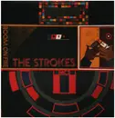 LP - Strokes - Room On Fire - Reissue