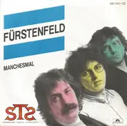 STS - Fürstenfeld