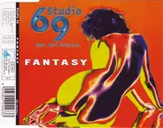 Studio 69 - Fantasy