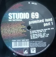 Studio 69 - Promised Land (Part 1)
