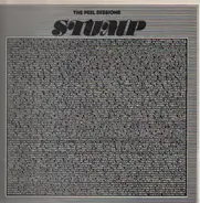 Stump - The Peel Sessions