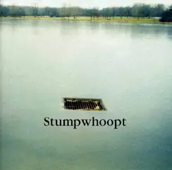 Stumpwhoopt - Stumpwhoopt