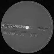 Style War - Sludgewick / Frizzle Try