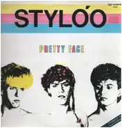 Stylóo - Pretty Face