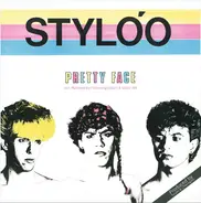 Stylóo - Pretty Face