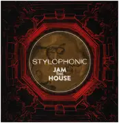 LP & CD - Stylophonic - Jam The House