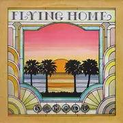 LP - Summer - Flying Home