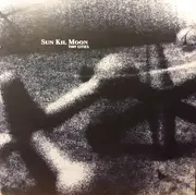 Double LP - Sun Kil Moon - Tiny Cities