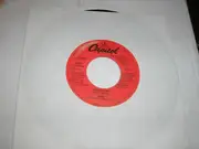 7inch Vinyl Single - Sun - Pure Fire