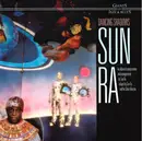 CD - Sun Ra - Dancing Shadows